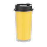 Plastic Cup _ CoCo Cup